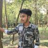 anik.sarkar047