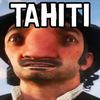 goofygoobersthatf