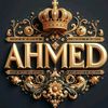 user8220832684978