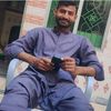 mudassar.zulfiqar32
