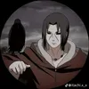 frestyle__itachi_