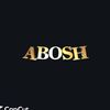 theabosh2