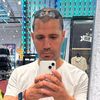 user1924205218070