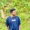 hasindudenuwan6