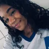mirellezdc
