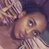 hermela_071