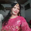 humairajorj