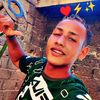 user1225537400515