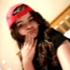giorgy7658