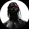 khaled_t3ban
