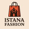 Istana Fashion