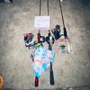 Angler<>muda🎣?