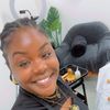 sweet.glossy.smil