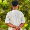 an.akash87