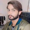 rizwanmahi065