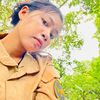 duang.chan27