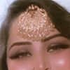 ridaqueen544