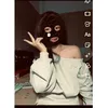 13th3_nhimz