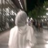 naima.n..1