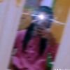 putri2r7