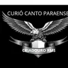 criatrio.amador.r