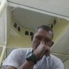 syahputraagussugi