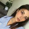 xetry_jully