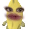 ab0utrinnn