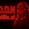 d.d.n.me