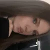 elisabeth.sst