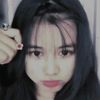 kay.lay2948