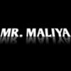 malithnima23