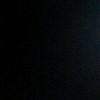 november_11205