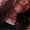 m.j2995
