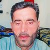 muhammad.zamin58