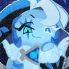 shadow_milk_cookie010