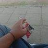 uchay138