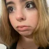 secret.lekaa