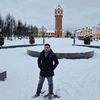 subhanboxer.official