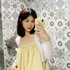 Quỳnh Phương