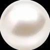 dinasaes_
