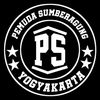 pemudasumberagung_01