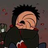 obito.uchiha938
