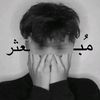 user3998683662840