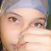 inaiimaan6