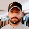 umairbaloch30