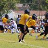 c2_thatoneqb