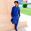 shah.jee3761