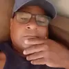 evaldo.nestor.ube