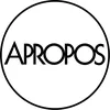apropostheconceptstore